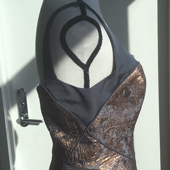 Dress - Picture 5 of 7